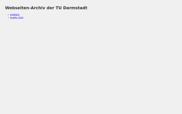 www-archiv.tu-darmstadt.de