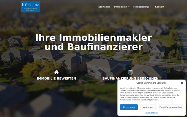 www.koe-finanz.de