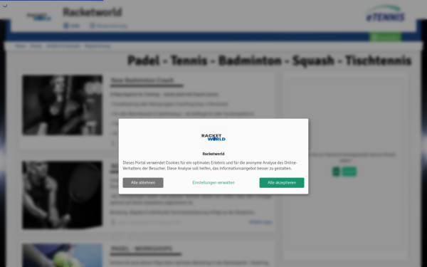 www.racketworld.wien