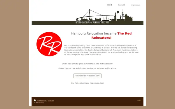 www.hamburgrelocation.de