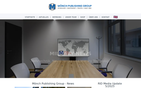 monch.com