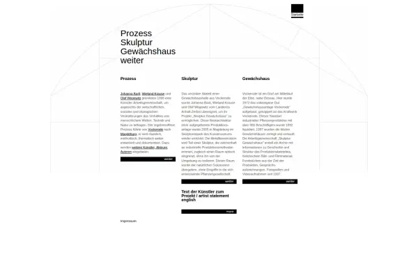 prozess-skulptur-gewaechshaus.de