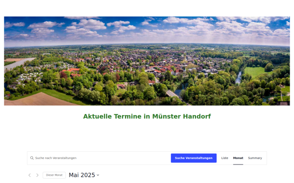 www.muenster-ost.de