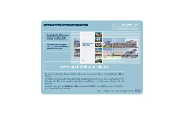 architektour-dd.de