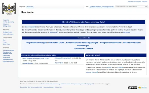 wiki.sonnenstaatland.com
