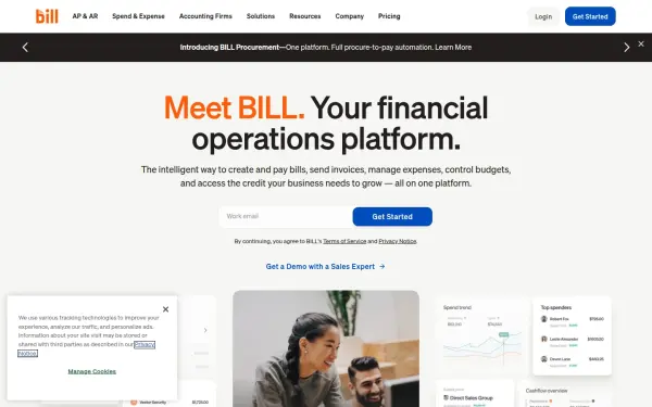 www.bill.com
