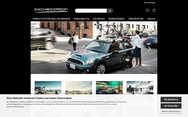 www.dachboxprofi.de