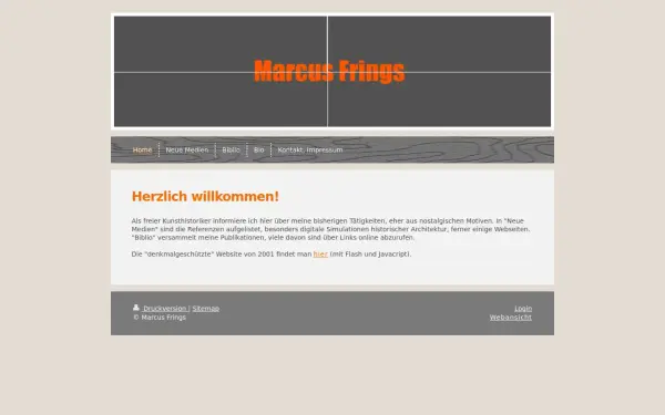 www.marcus-frings.de
