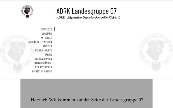 adrk-lg-rheinland.de