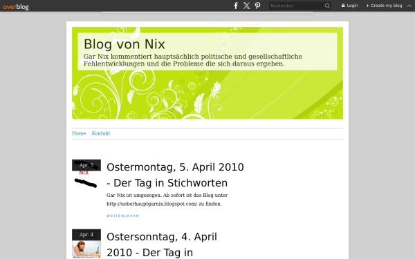 nix.over-blog.de