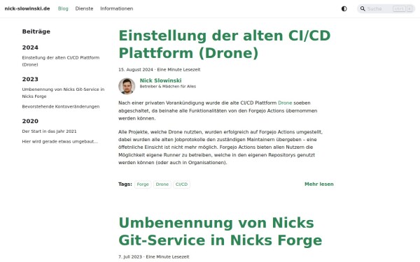 www.nick-slowinski.de