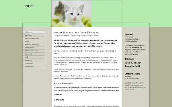 aru-ds.de