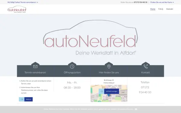 auto-neufeld.de