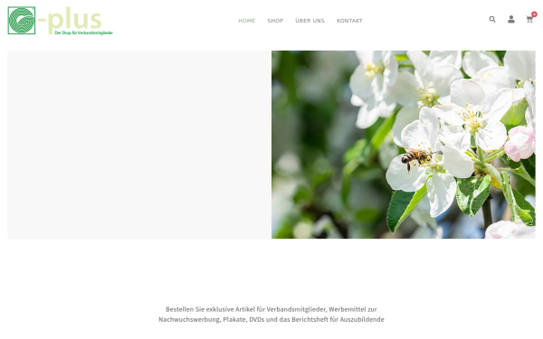 g-plus.de