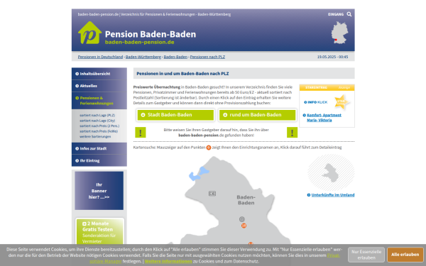 www.baden-baden-pension.de