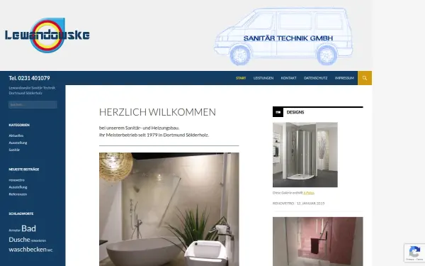 www.lewandowske.de