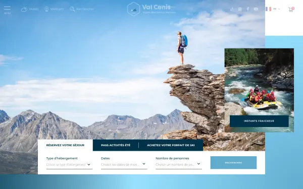www.valcenis.com