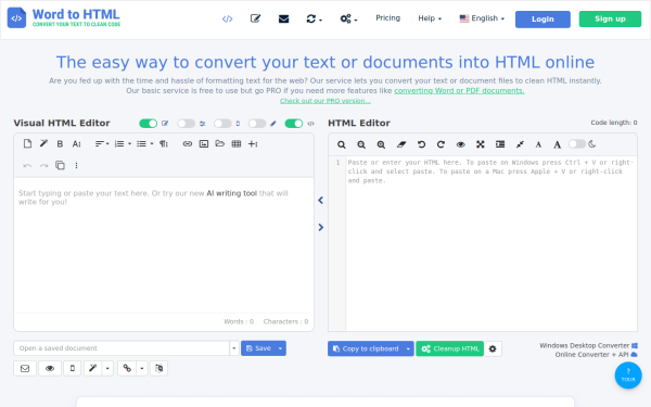 myfiles.space