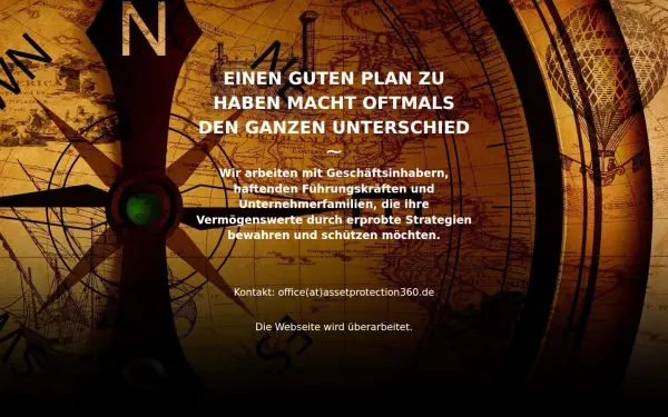 assetprotection360.de