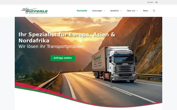 aupperle-spedition.de