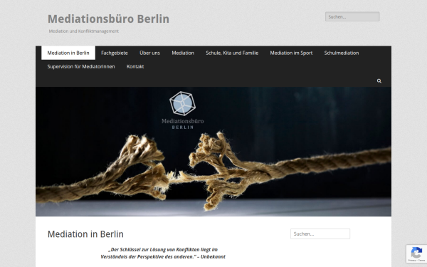 mediationsbuero-berlin.de