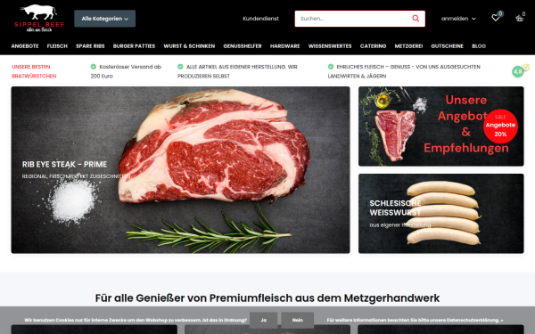 www.sippel-beef.de