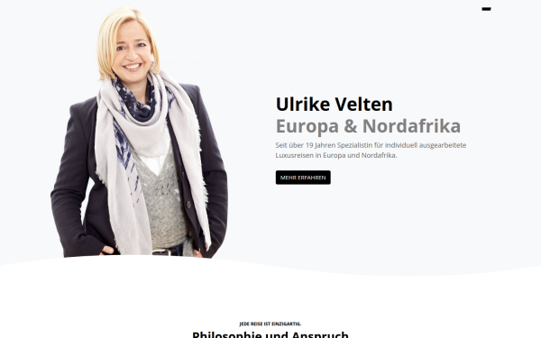 www.ulrike-velten.de