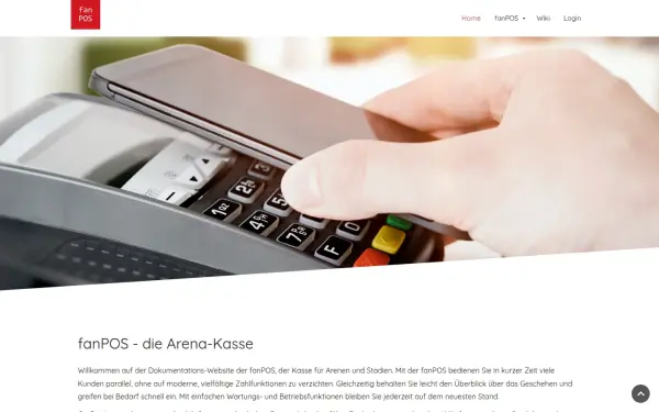 fanpos.de