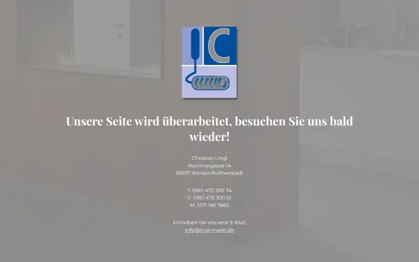 lingl-maler.de