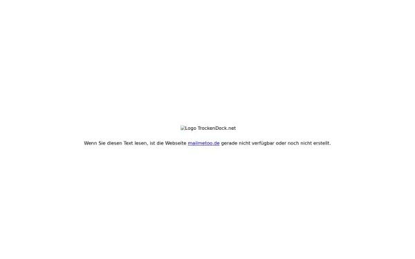 mailmetoo.de