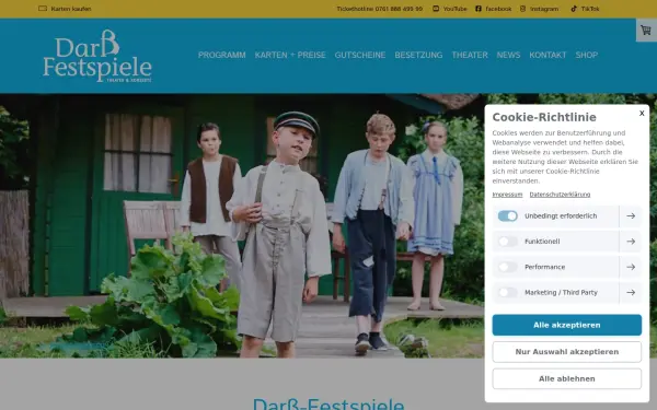 www.darss-festspiele.de
