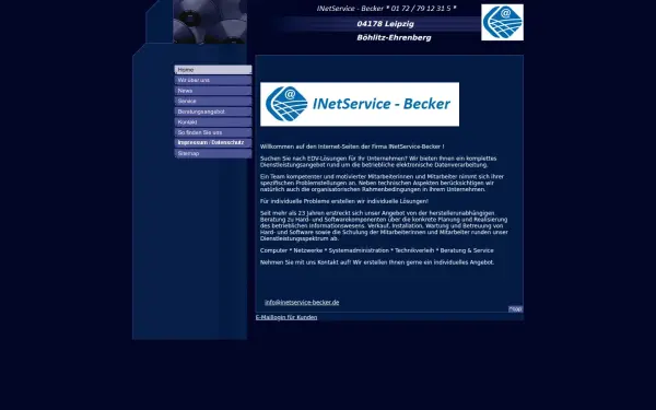 diskokeller.de