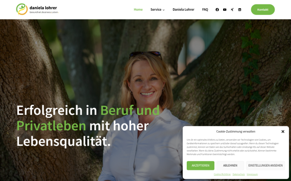 gesundheit-business-leben.de