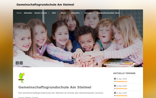 grundschule-uckerath.de