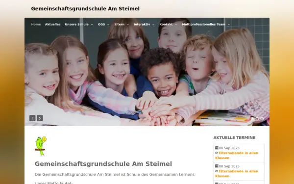 grundschule-uckerath.de