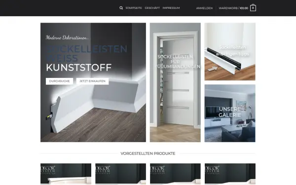 hauspersonalgentur.de