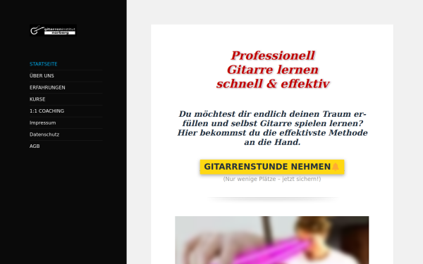 www.gitarreninstitut.com