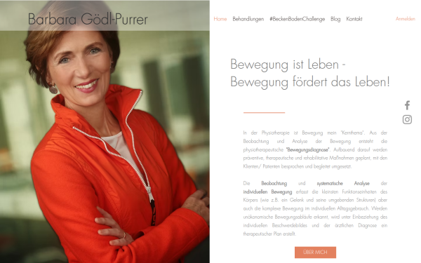 www.goedl-purrer.at