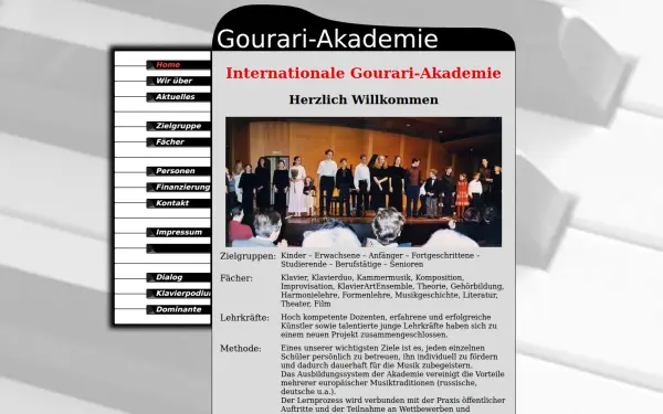 www.gourari-akademie.de