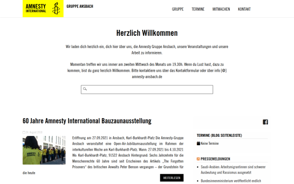 amnesty-ansbach.de