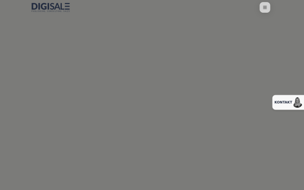 digisale.org