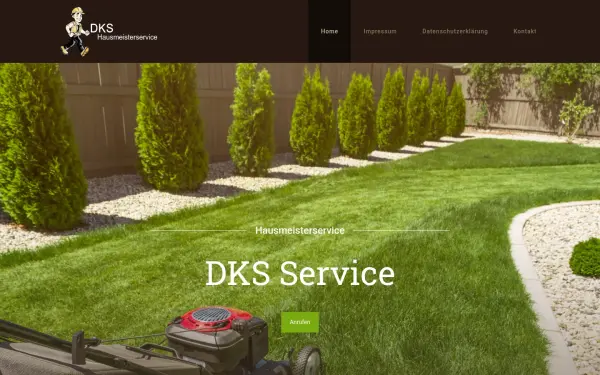dks-service.de