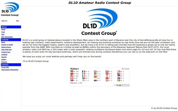 dl1d.de