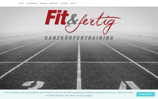 fitundfertig.de
