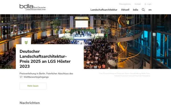 www.bdla.de