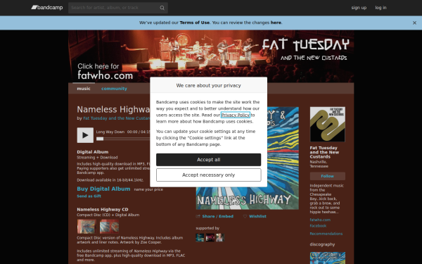 fatwho.bandcamp.com