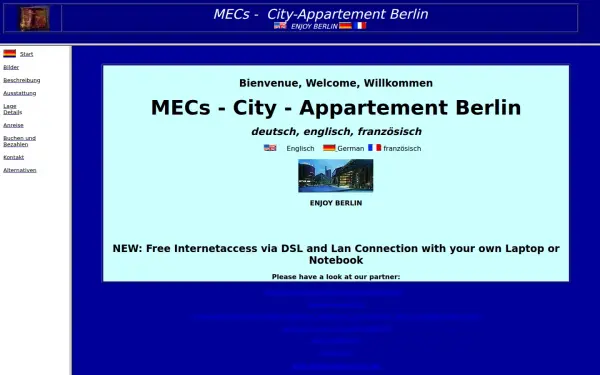 mecs-berlin.de