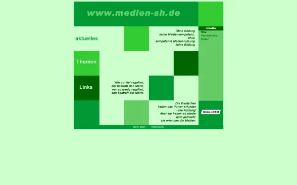 medien-sh.de