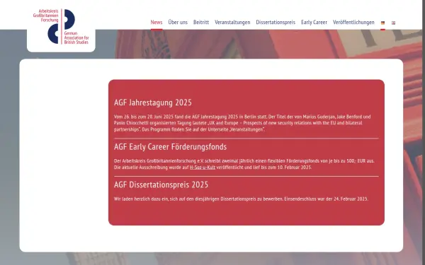 www.agf-britishstudies.de