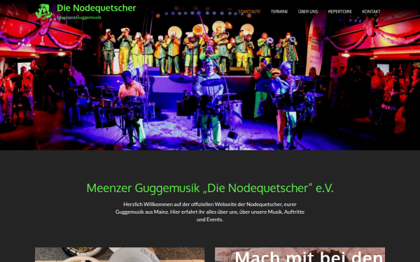 www.meenzernodequetscher.de
